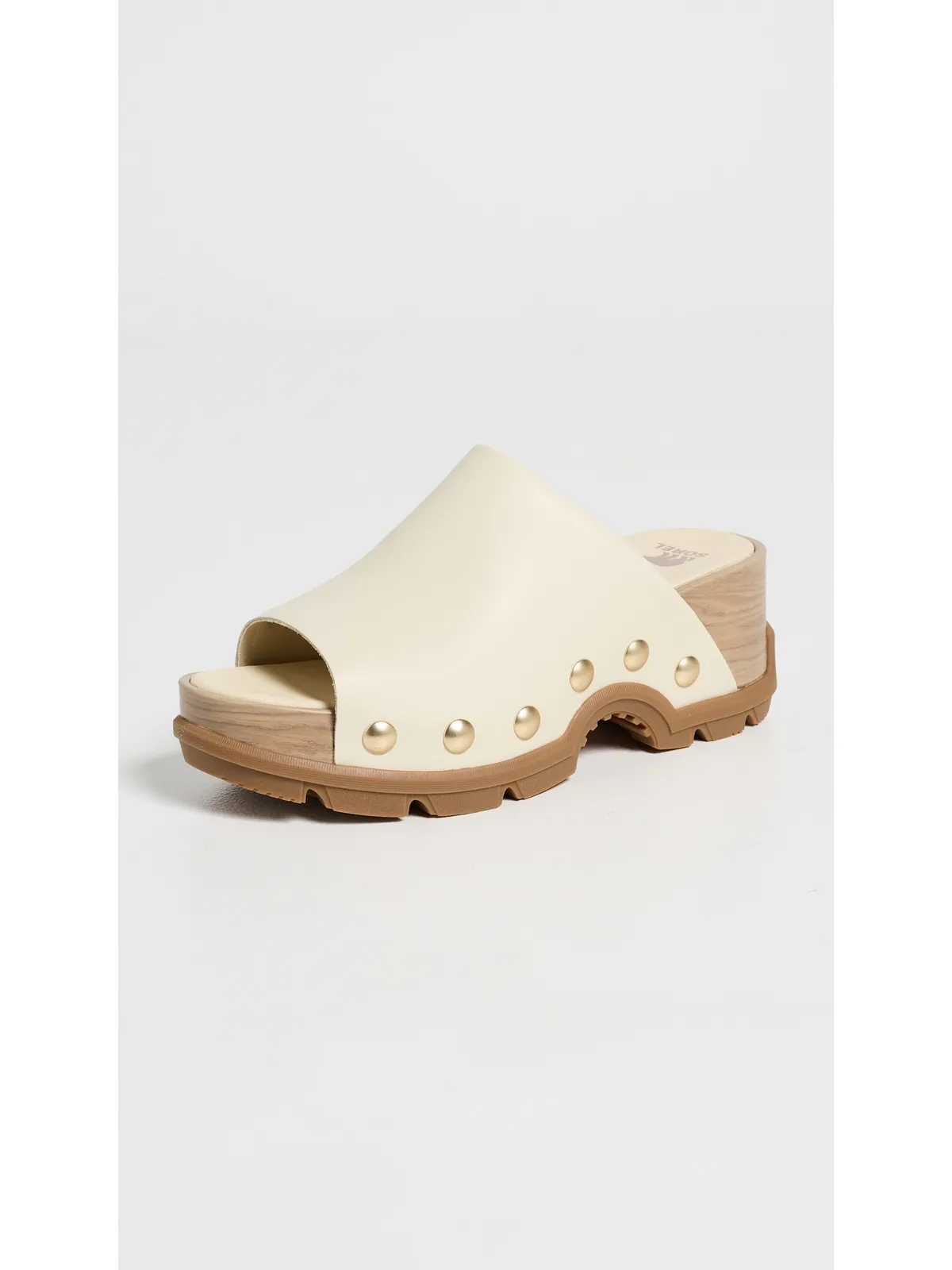 Sorel Roam'n Slide サンダル - 画像2