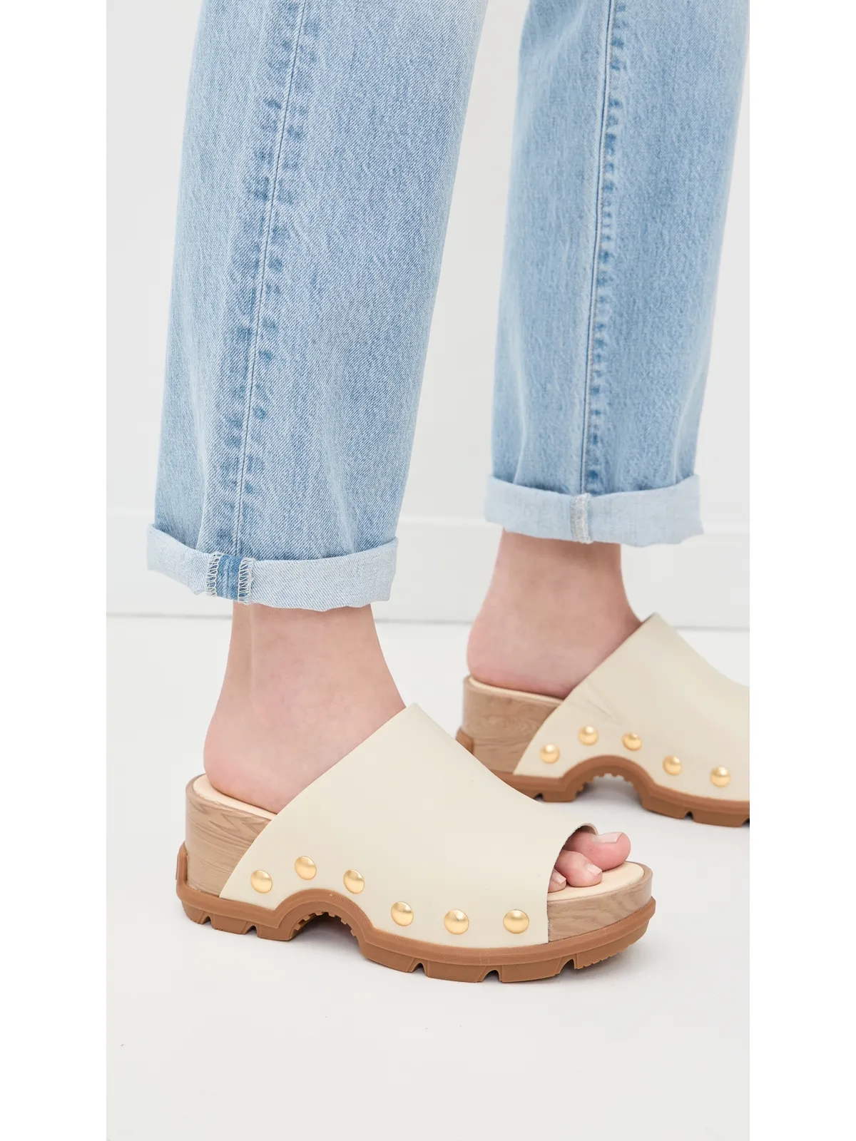 Sorel Roam'n Slide サンダル - 画像3