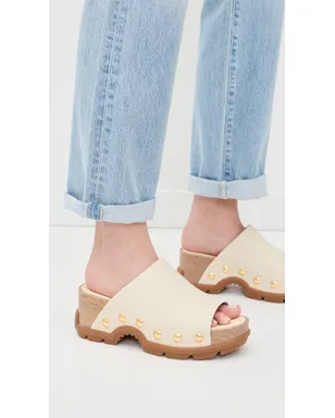Sorel Roam'n Slide サンダル - サムネイル3