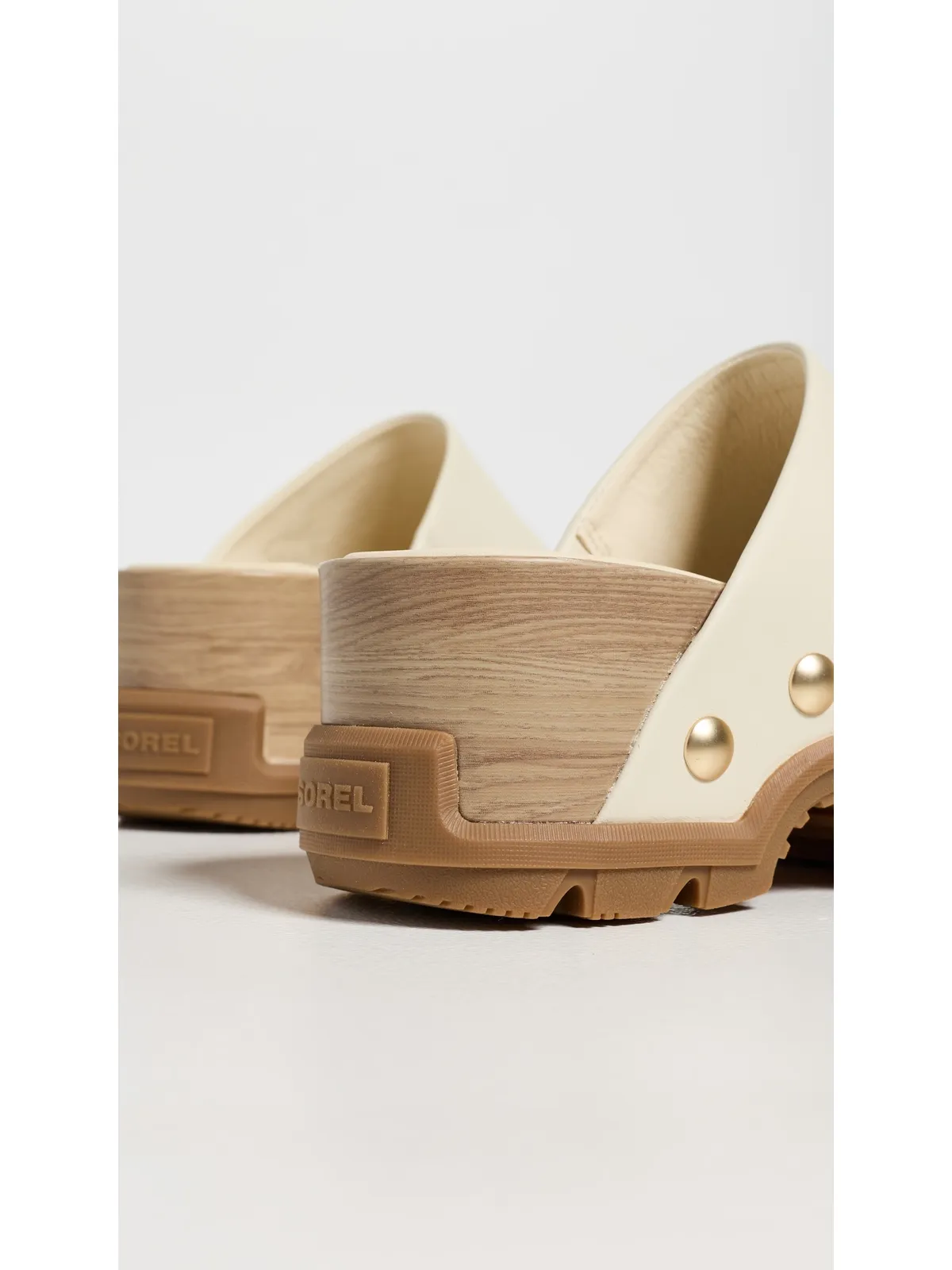 Sorel Roam'n Slide サンダル - 画像4