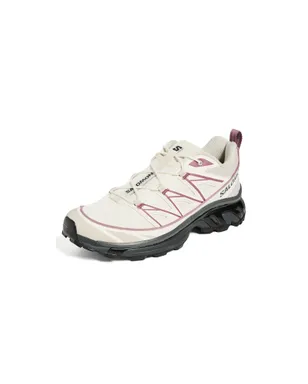 Salomon XT-6 Expanse スニーカー - サムネイル1