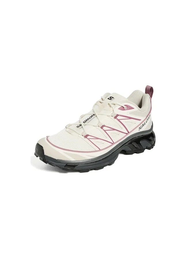 Salomon Salomon XT-6 Expanse スニーカーの商品画像