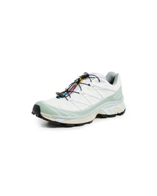 Salomon XT-6 GTX スニーカー - サムネイル1