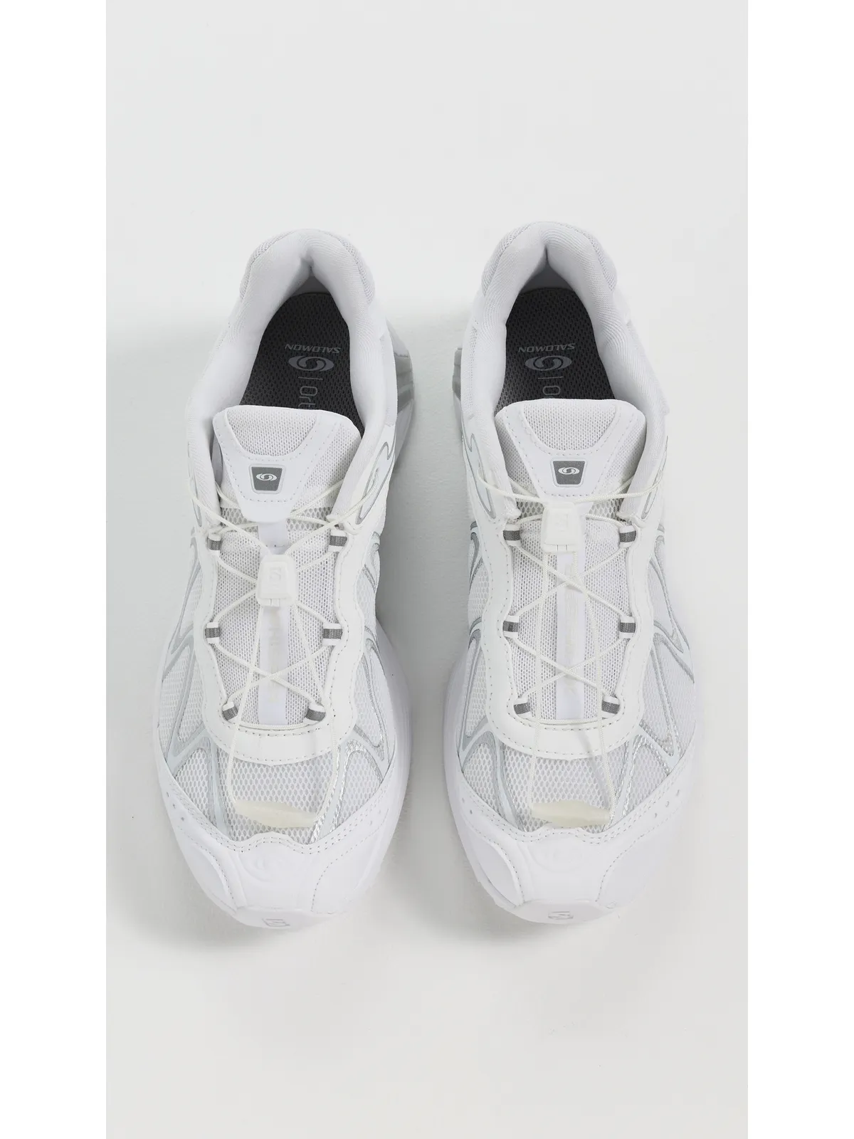 Salomon XT-Whisper スニーカー - 画像5