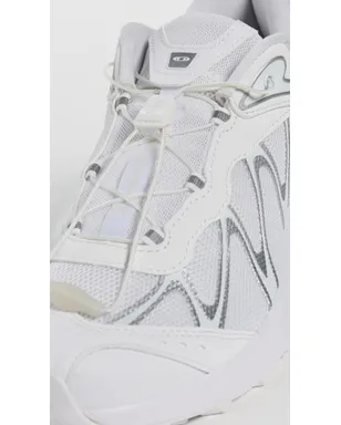 Salomon XT-Whisper スニーカー - サムネイル6