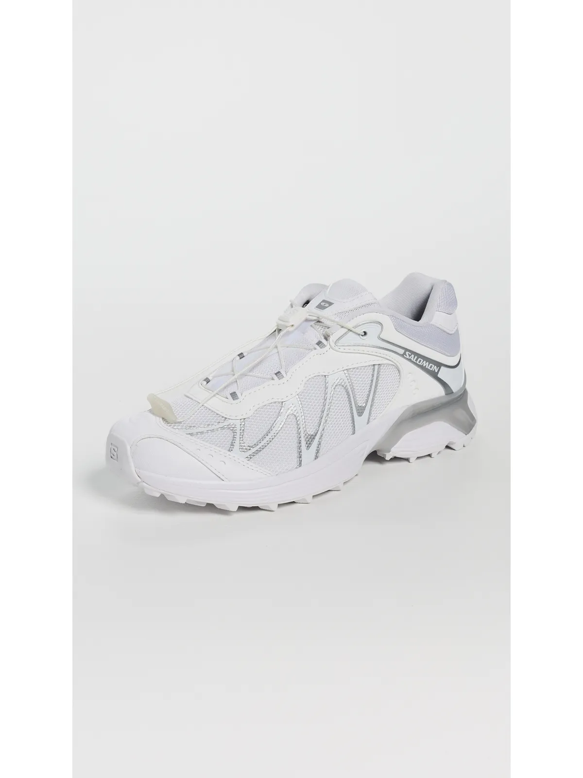 Salomon XT-Whisper スニーカー - 画像2