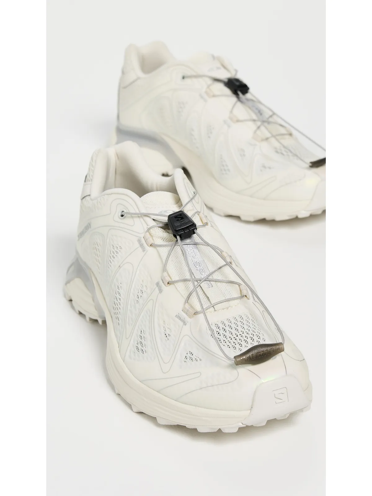 Salomon XT-Whisper Void スニーカー - 画像5