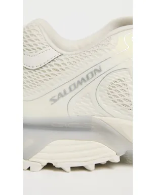 Salomon XT-Whisper Void スニーカー - サムネイル6