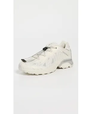 Salomon XT-Whisper Void スニーカー - サムネイル2