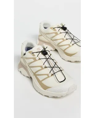Salomon XT-Pathway GTX スニーカー - サムネイル5