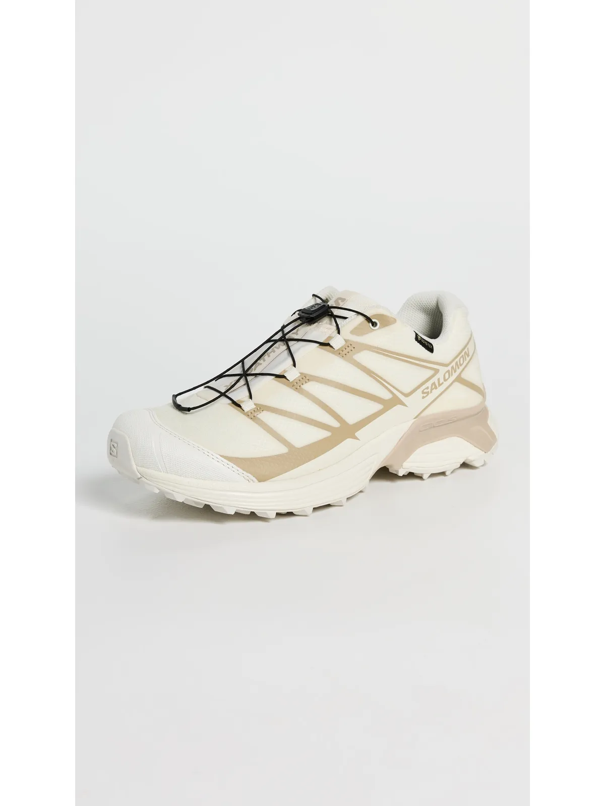 Salomon XT-Pathway GTX スニーカー - 画像2