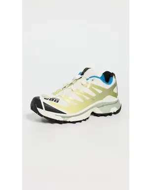 Salomon XT-4 OG スニーカー - サムネイル2
