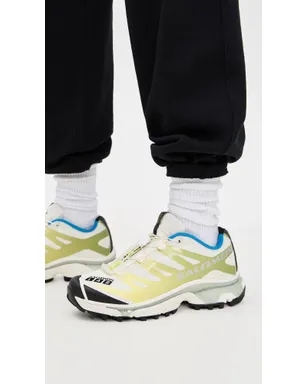 Salomon XT-4 OG スニーカー - サムネイル3