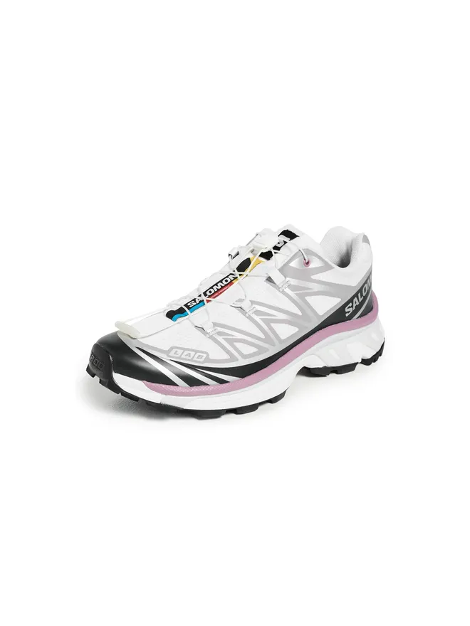 Salomon Salomon XT-6 スニーカーの商品画像