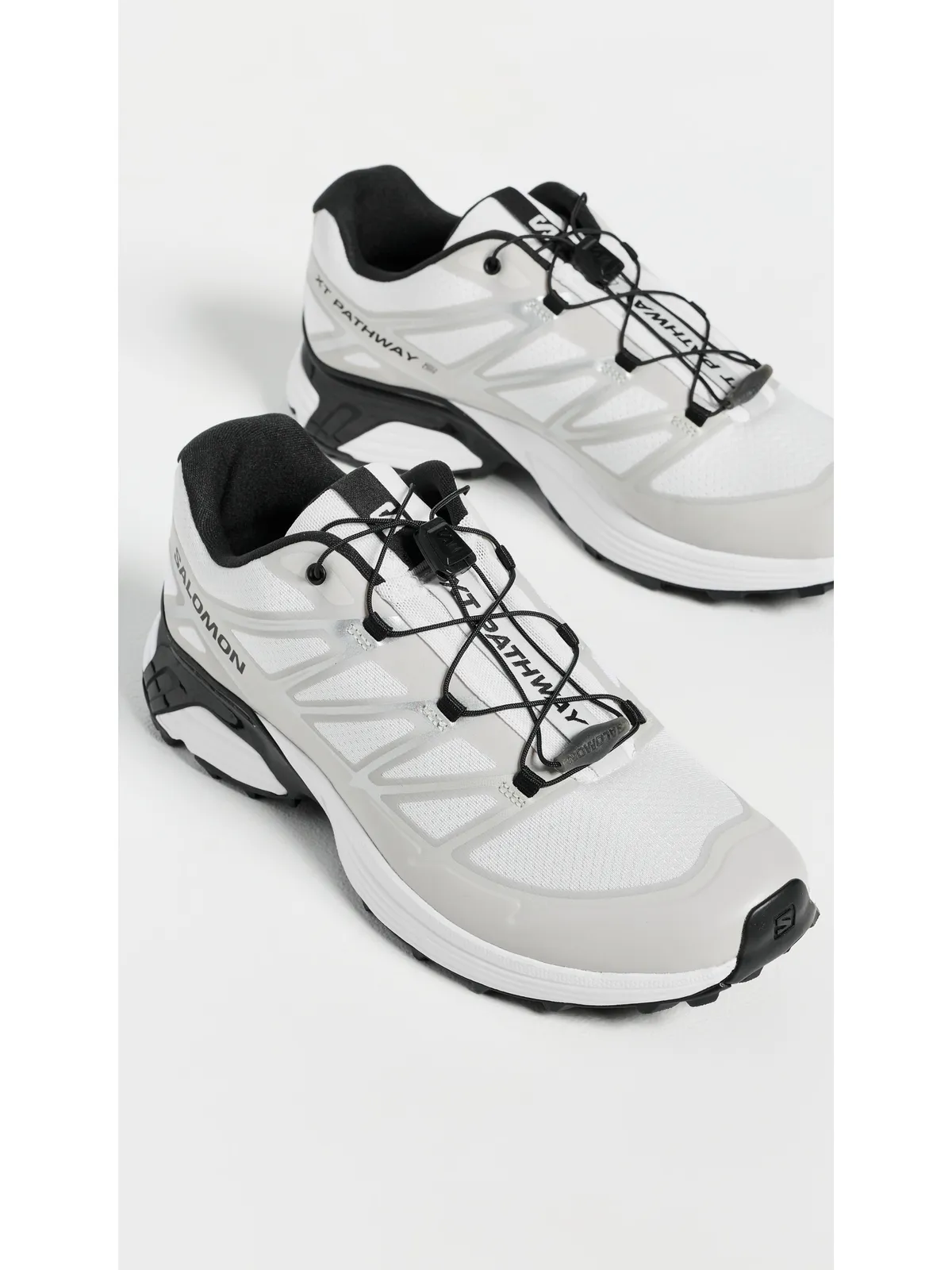Salomon XT-Pathway 2 スニーカー - 画像5