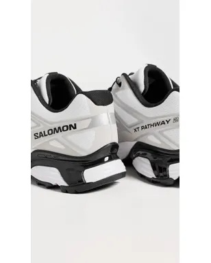 Salomon XT-Pathway 2 スニーカー - サムネイル4