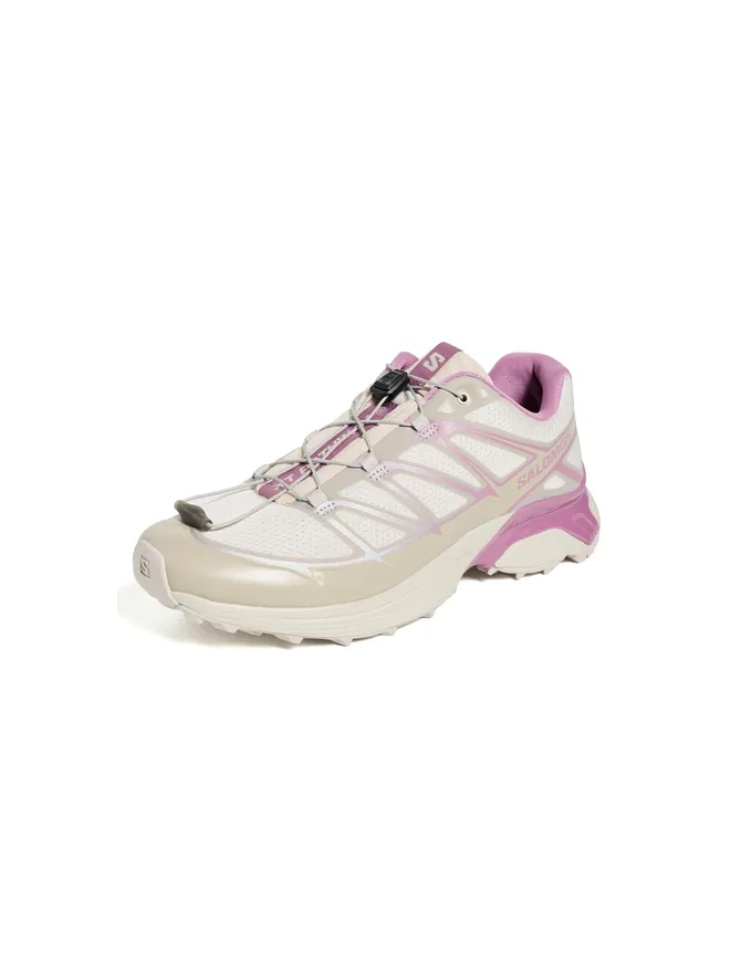 Salomon Salomon XT-Pathway 2 スニーカーの商品画像