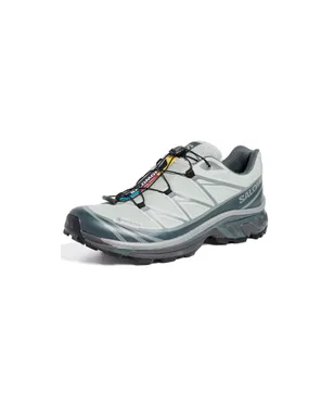 Salomon XT-6 GTX スニーカー - サムネイル1