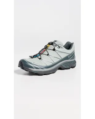 Salomon XT-6 GTX スニーカー - サムネイル2