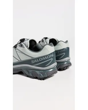 Salomon XT-6 GTX スニーカー - サムネイル3