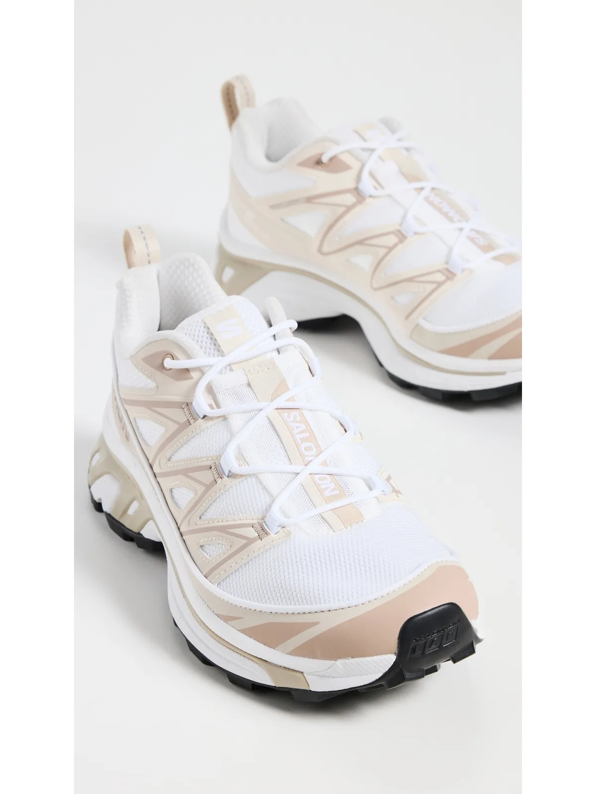 Salomon Xt-6 Expanse スニーカー - 画像5