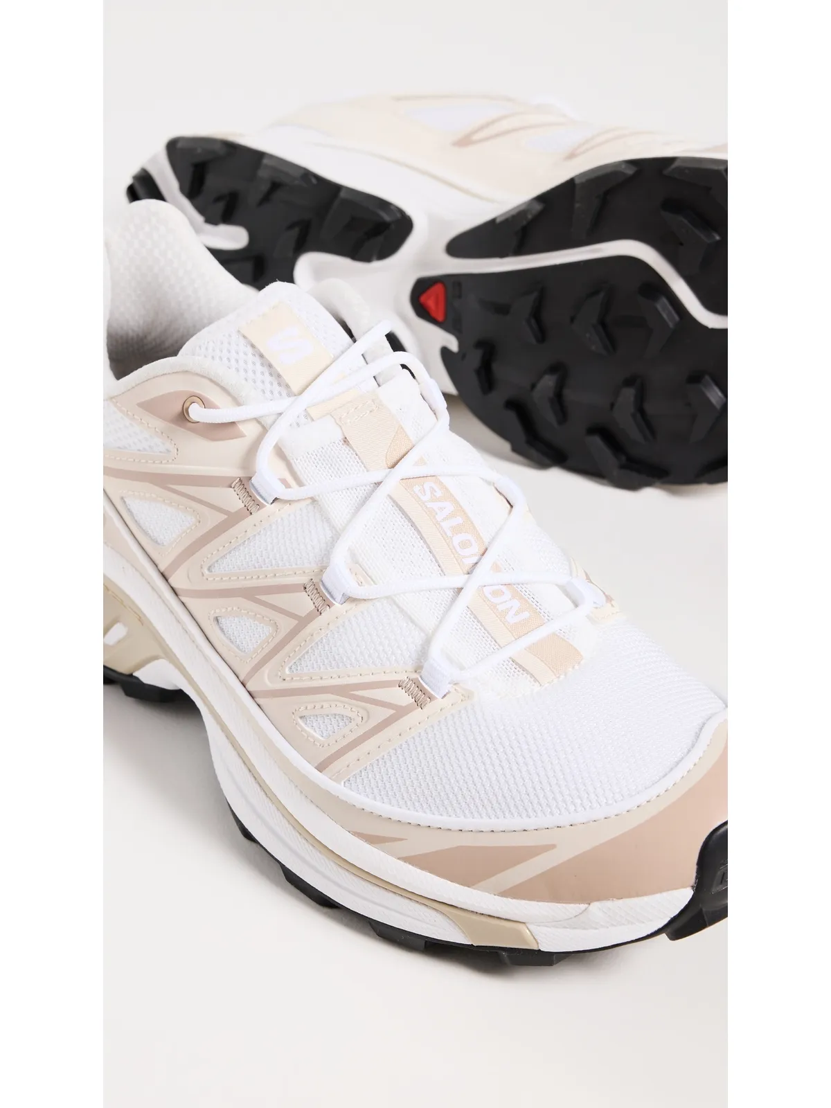 Salomon Xt-6 Expanse スニーカー - 画像6