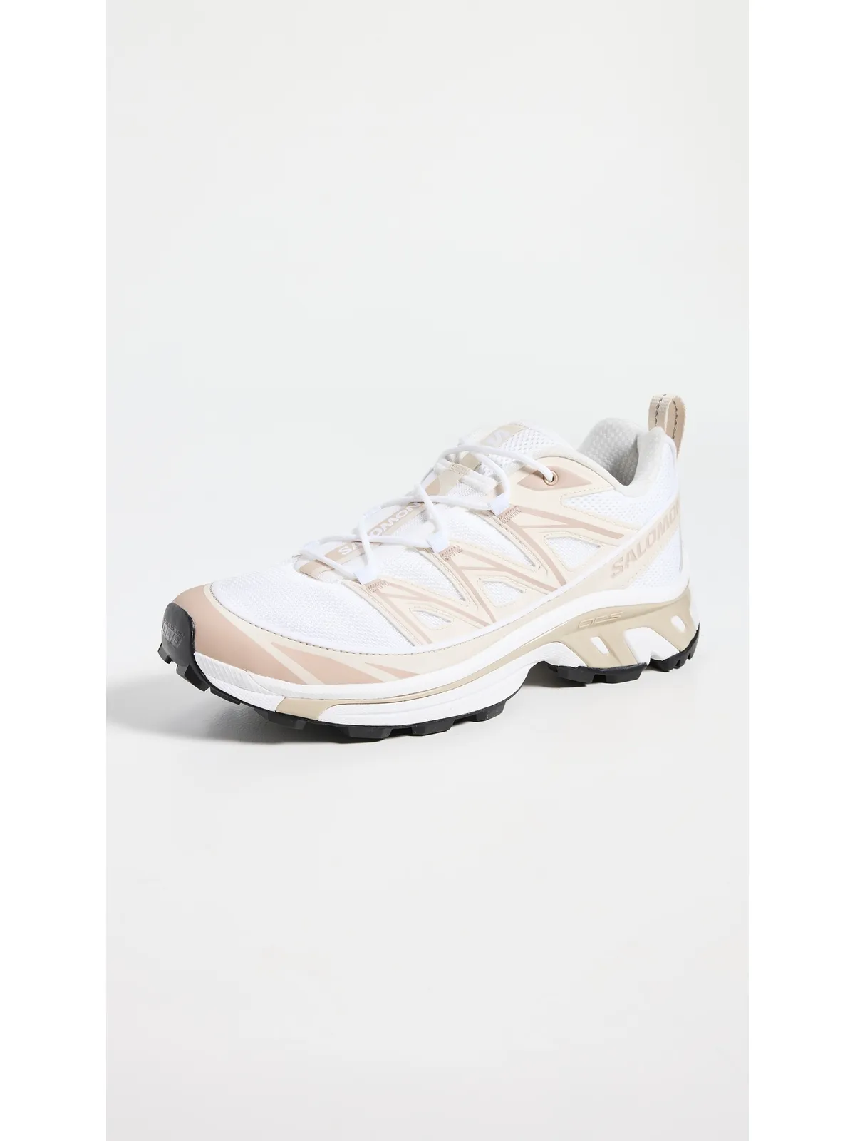 Salomon Xt-6 Expanse スニーカー - 画像2