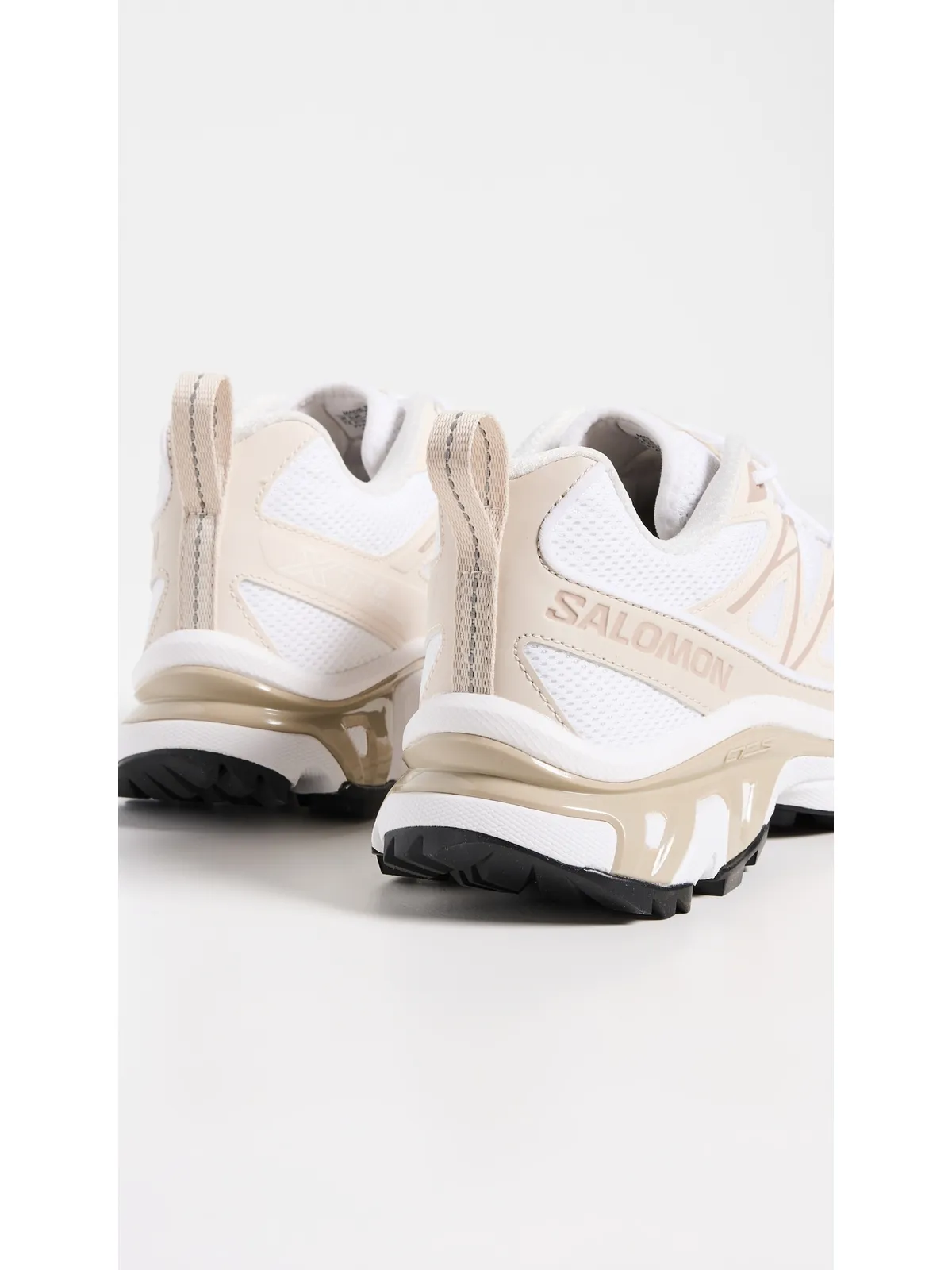 Salomon Xt-6 Expanse スニーカー - 画像4