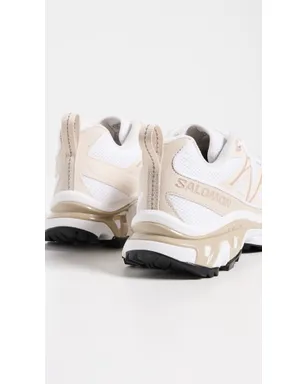 Salomon Xt-6 Expanse スニーカー - サムネイル4