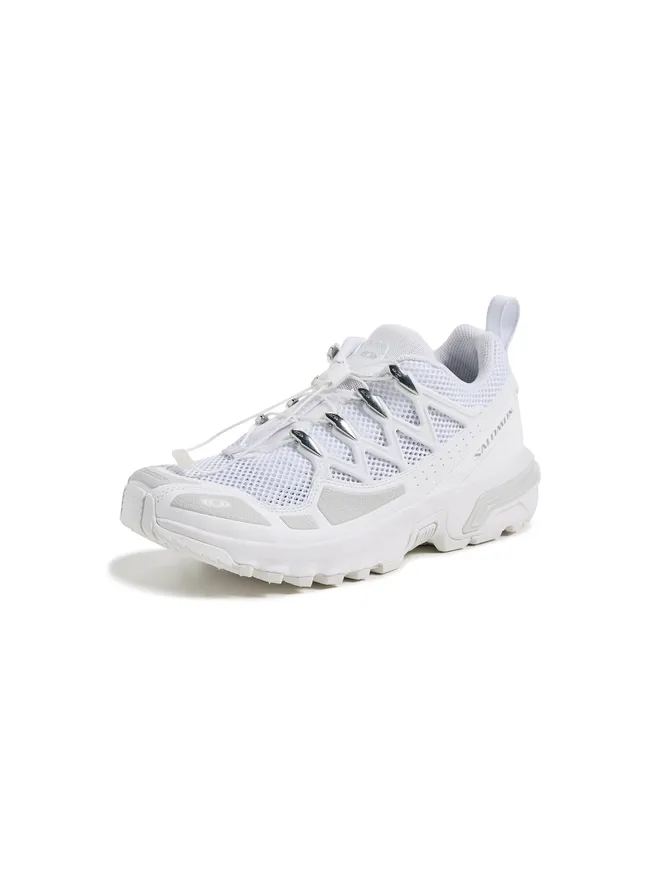 Salomon Salomon ACS OG スニーカーの商品画像