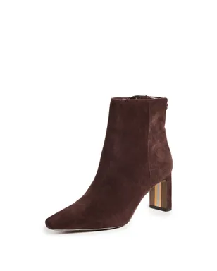 Sam Edelman サージ ブーティ - サムネイル1