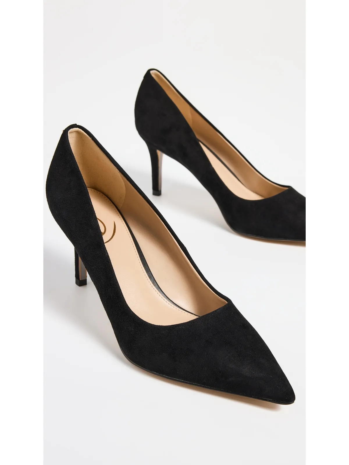 Sam Edelman ビエナパンプス - 画像5