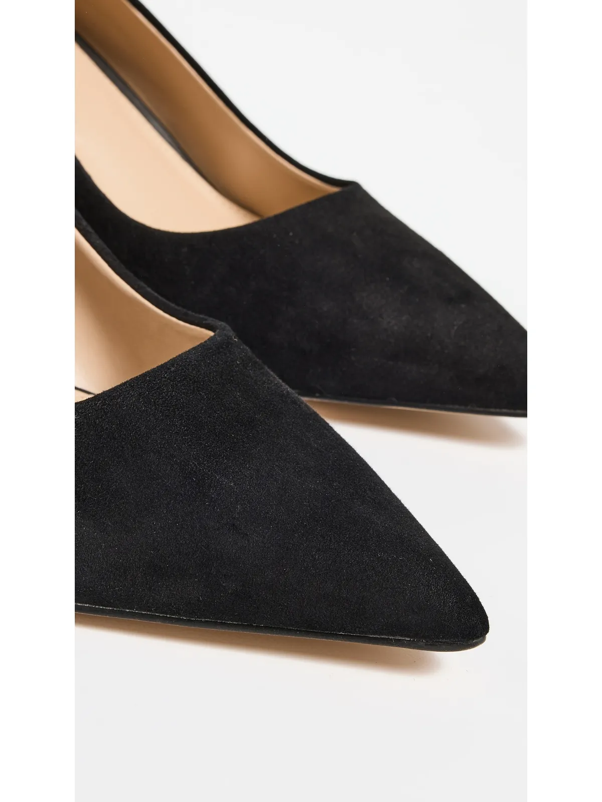 Sam Edelman ビエナパンプス - 画像6
