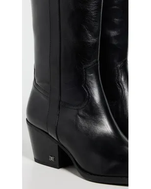 Sam Edelman Wyatt ブーツ - サムネイル6