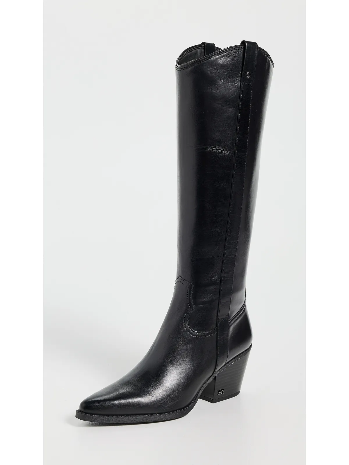 Sam Edelman Wyatt ブーツ - 画像2