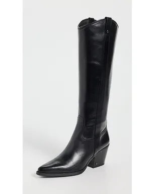 Sam Edelman Wyatt ブーツ - サムネイル2