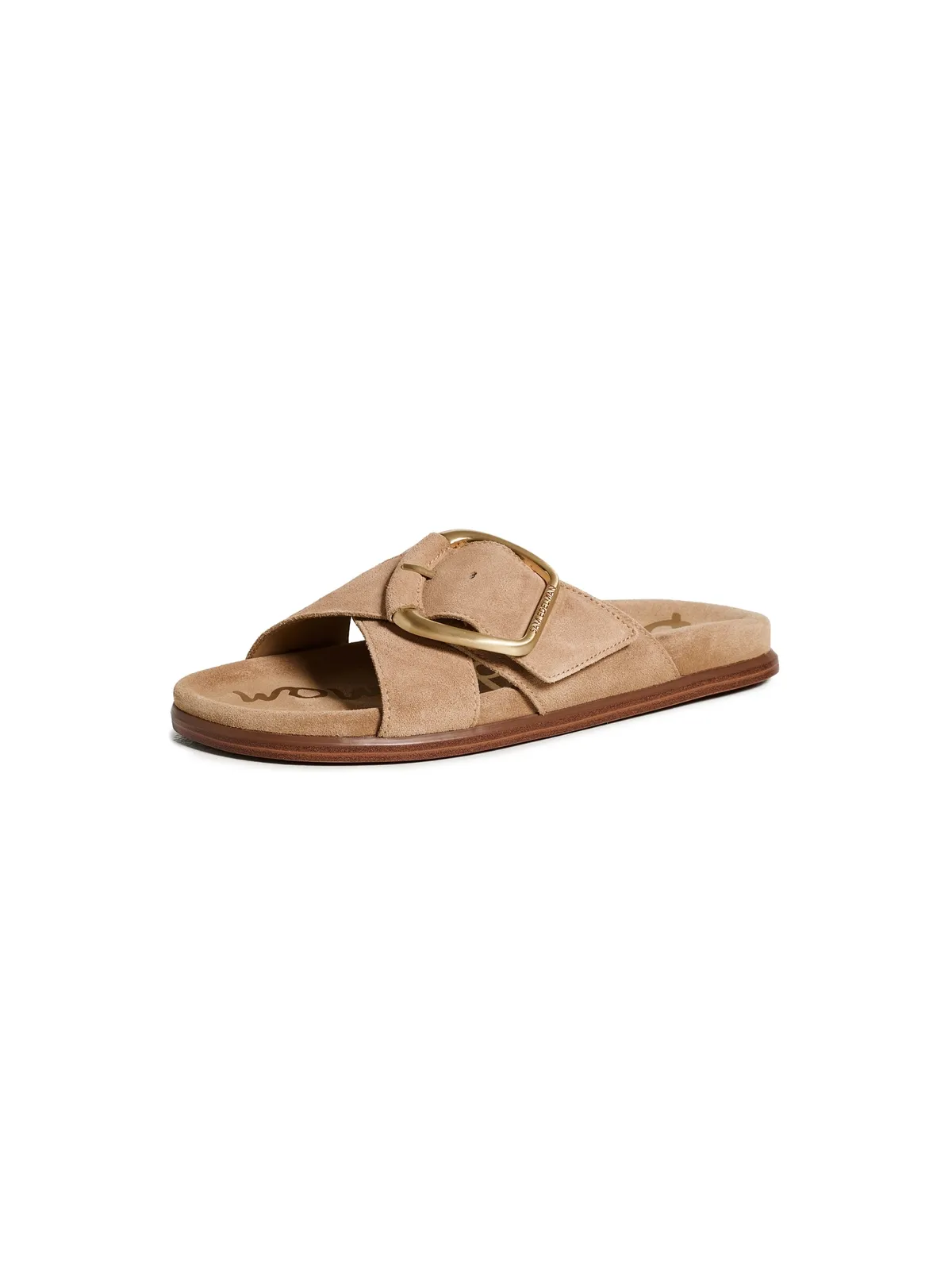 Sam Edelman ダーラ サンダル - 画像1