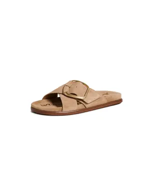 Sam Edelman ダーラ サンダル - サムネイル1