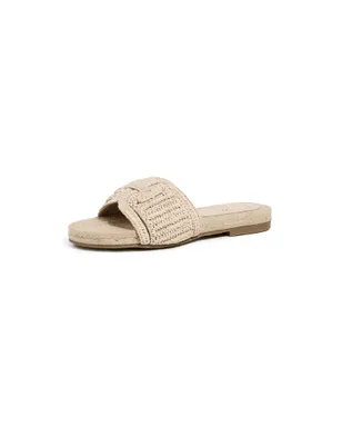 Sam Edelman ミヤ フラットエスパドリーユ - サムネイル1