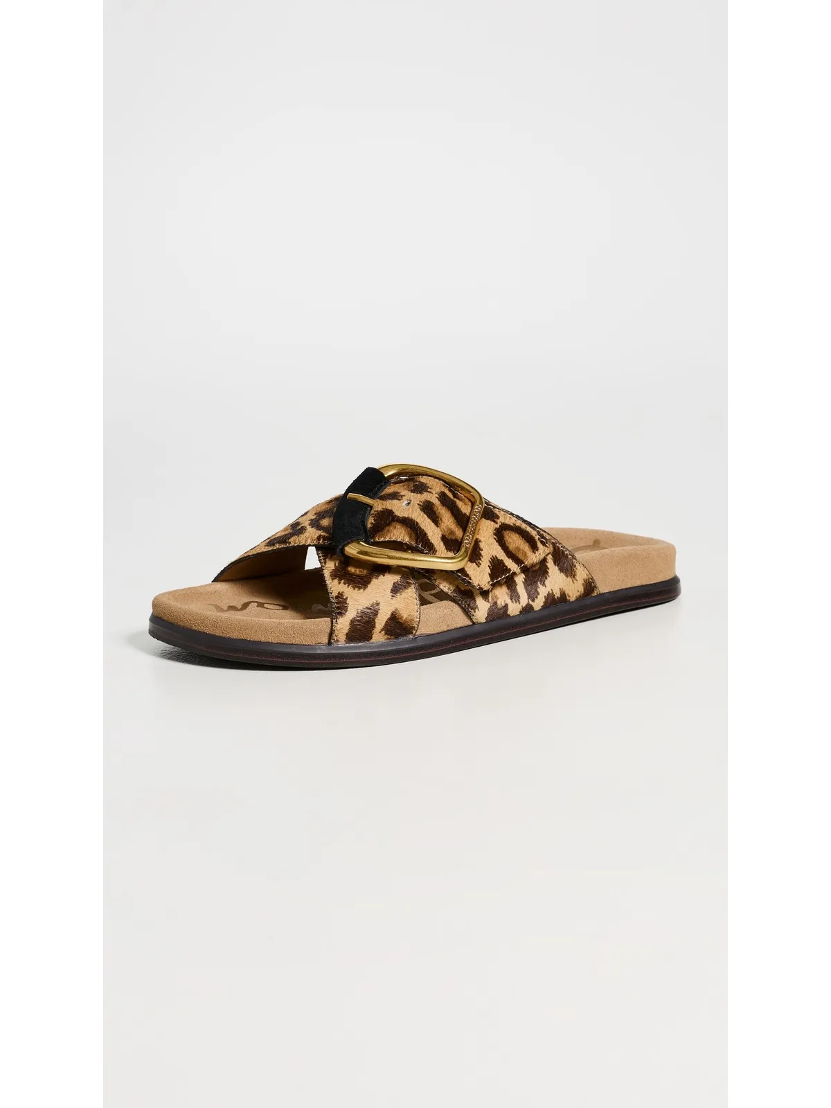 Sam Edelman Darla 2 Sandals - 画像2