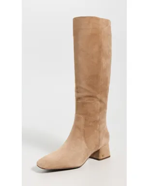 Sam Edelman ポーター ブーツ サイプラスタン - サムネイル2