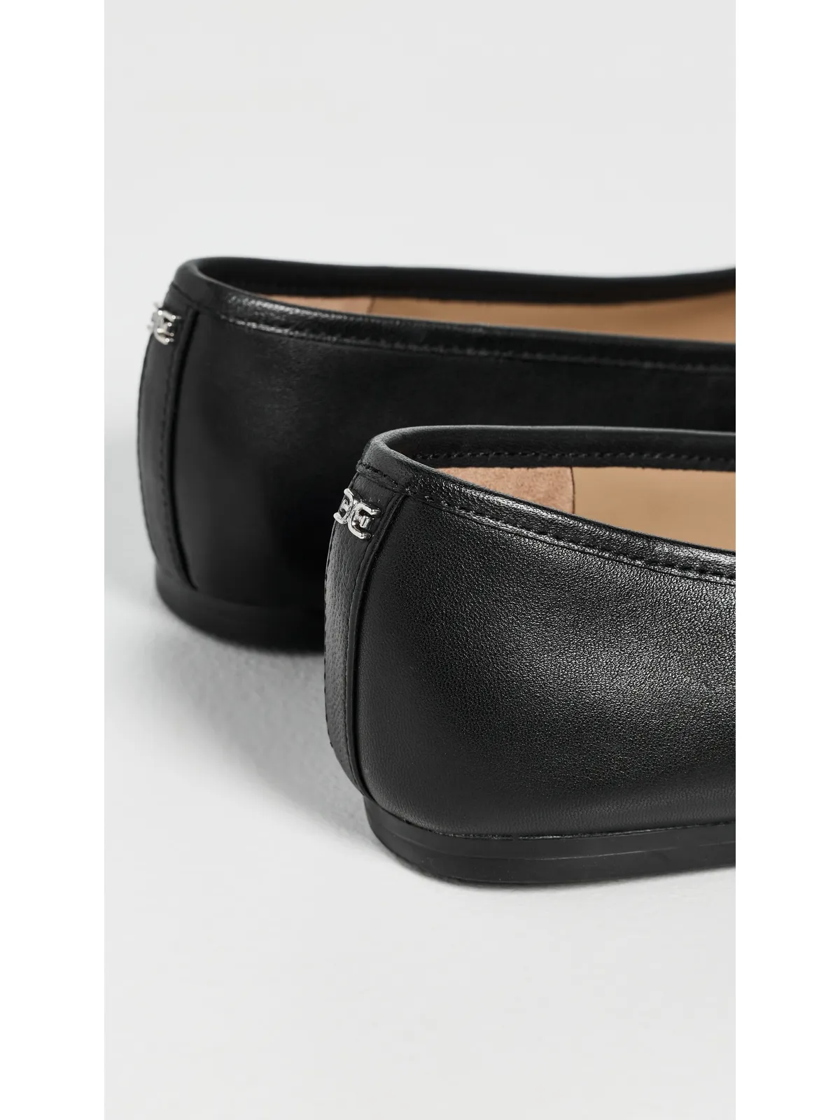 Sam Edelman アリエ バレエフラット - 画像4