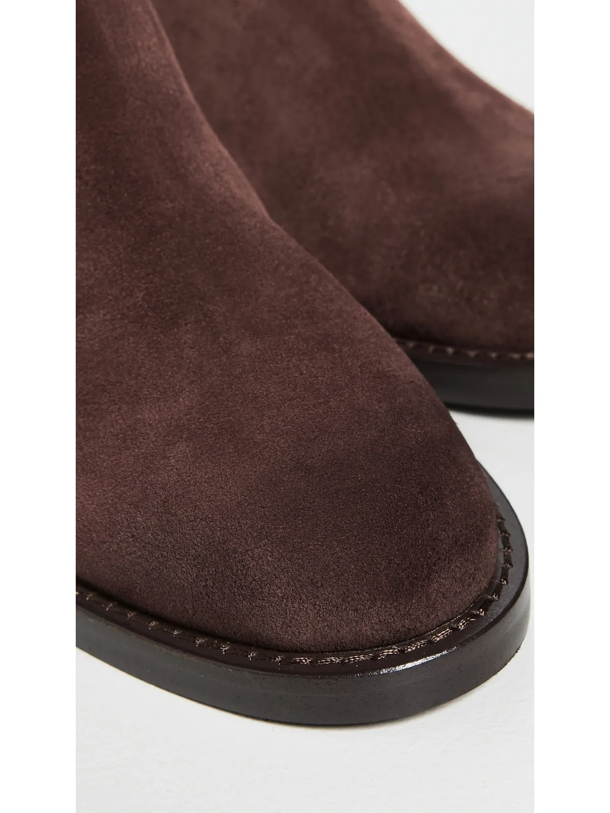 Sam Edelman ミラ ブーツ - 画像6