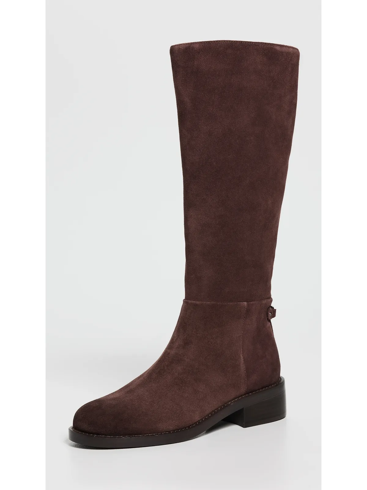 Sam Edelman ミラ ブーツ - 画像2