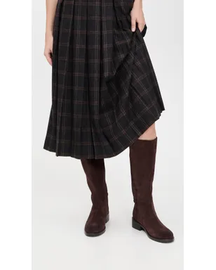 Sam Edelman ミラ ブーツ - サムネイル3