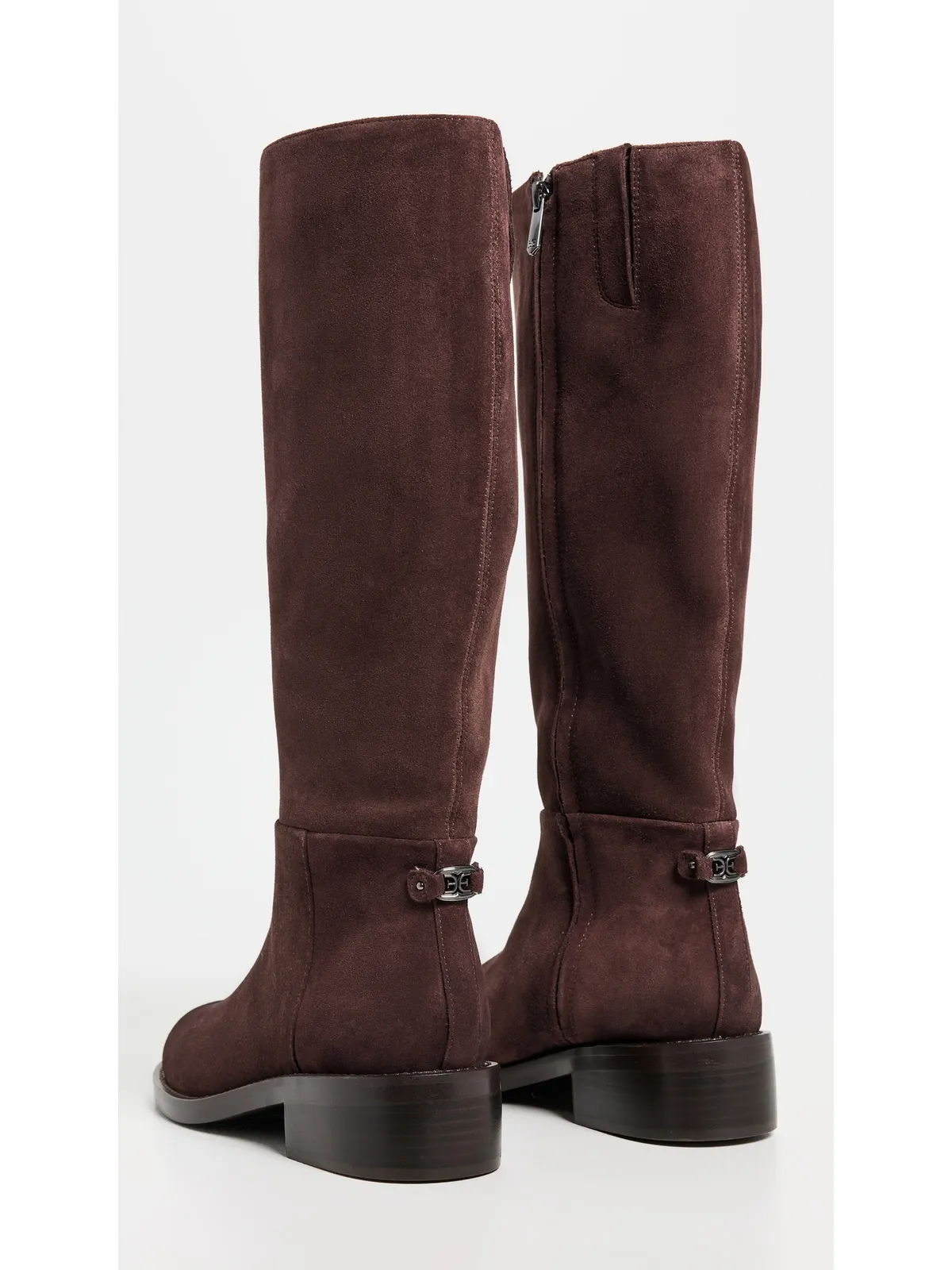 Sam Edelman ミラ ブーツ - 画像4