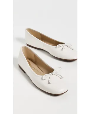 Sam Edelman アリーフラッツ - サムネイル5