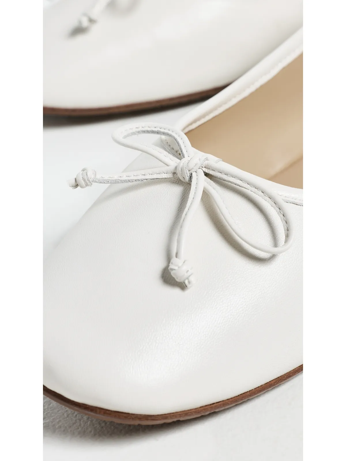 Sam Edelman アリーフラッツ - 画像6