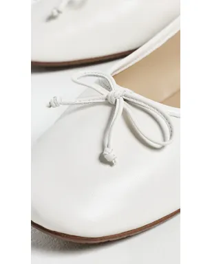 Sam Edelman アリーフラッツ - サムネイル6