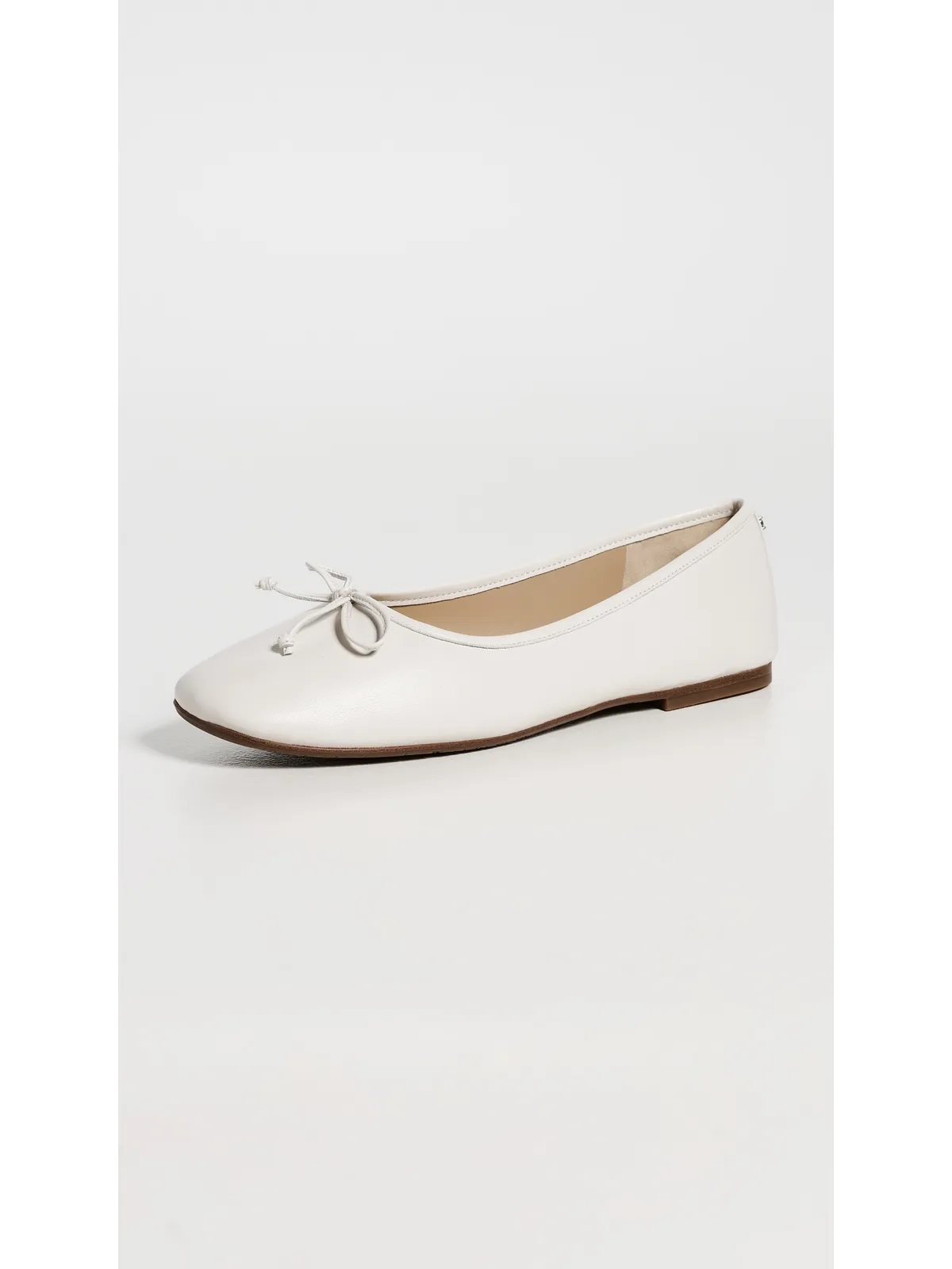 Sam Edelman アリーフラッツ - 画像2